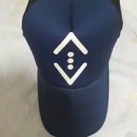 کلاه افتابی