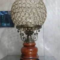 چراغ خواب جفتی ۵۵۰۰تومن