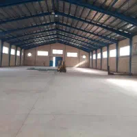 2000-متر-سوله-و-اداری-ابتدای-جاده-قدیم