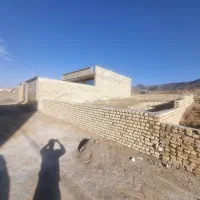 زمین مسکونی مشهد اردهال