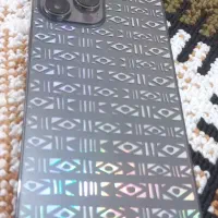 آیفون ۱۳پرومکس تک سیم