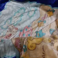 پتو یک نفره