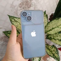 14نرمال باطری100
