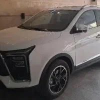 KMC X5 مدل ۱۴۰۵