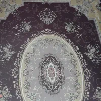 فروش فرش