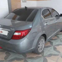 دنا پلاس ۱۴۰۰