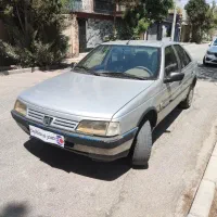 مسافر برای زاهدان