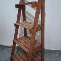 لوازم منزل کارکرده
