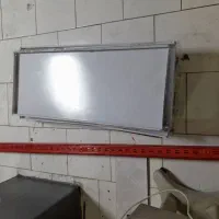 قفسه دیواری  نو
