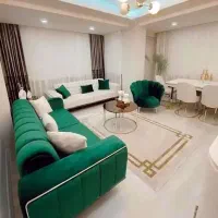 100-متری-شیک-و-لوکس-بدون-خرج-دولت-آباد