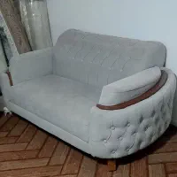 مبل ۷ نفره راحتی چستر