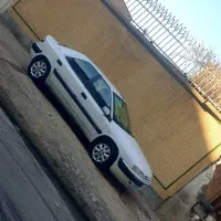 مسافر از مشهد به زاهدان دربست و از زاهدان به مشهد
