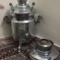 سماور 20 لیتری