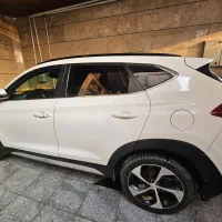 توسان خلیج۲۰۱۷فول کامل