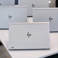 hp شیک و قدرتمند
