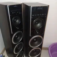باند خانگی
