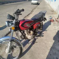 هنداMKZمدل91