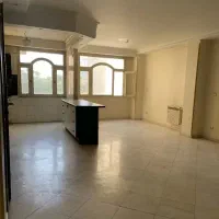 ۹۵متر/۲خواب/دیباجی جنوبی