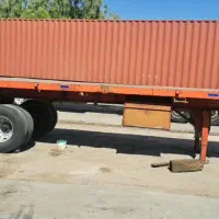 فروش کفی جفت ۱۰ پیچ