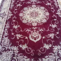 فرش ۶متری