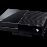 ایکس باکس وان کپی خور Xbox one