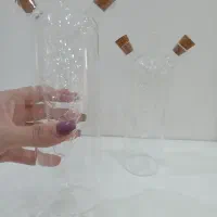ظروف خونه باغ
