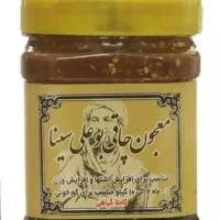 عطاری شاهین