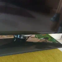 ال ای دی سامسونگ ۴۰ اینچ