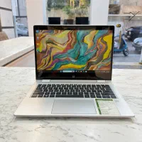 Hp 435 g8|رایانه همراه|تهران, دکتر هوشیار|دیوار