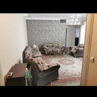 ۸۰ متر فولبازسازی + آکواریوم نور + فوری|فروش آپارتمان|فردیس, شهرک ۱۱۰|دیوار