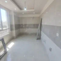 ۱۰۸ متر/پارکینگ/انباری/حمام مستر|فروش آپارتمان|تهران, فلاح|دیوار