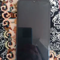 Galexy A15Ram8 256 28.000.000|موبایل|خرمآباد, |دیوار