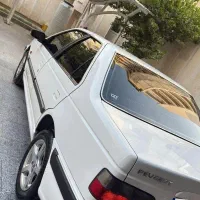 پارس xum2000 مدل ۱۳۹۵