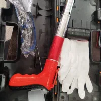 میخکوب عصایی
