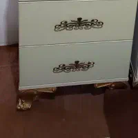 تخت|تخت و سرویس خواب|زنجان, |دیوار
