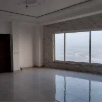 فروش-دو-واحد-آپارتمان-ساحلی