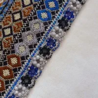 کریشی کده متن رو بخون