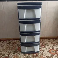 فایل