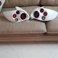 خطرعقب هلا
