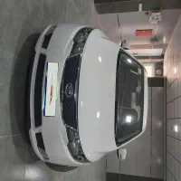 کیا سراتو مدل ۹۴