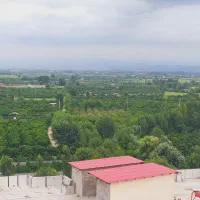 آپارتمان ۸۵ متری مسکن مهر میارکلا ساری