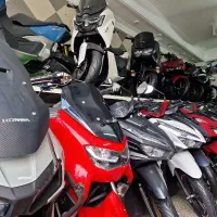 کلیک واریو جویمکس آیروکس mx adv nmax pcx