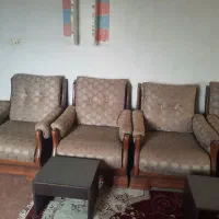 مبل
