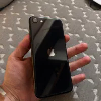Iphone Se 2020 (2nd gen)