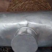 مشک دوغ