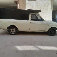 حمل ونقل بارخودراسالم وبااحتیاط کامل بمابسپارید