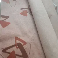 موکت