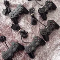 دسته اورجینال پلی 2 درحدنو مموری کارت حافظه پلی 2