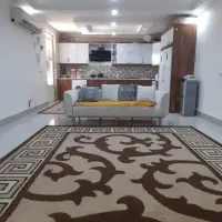 خانه-ویلایی