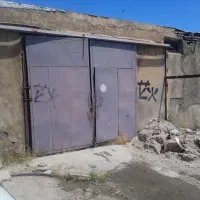 سالن-اجارە-مناسب-انبار
